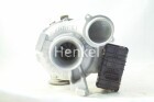 Henkel Parts Lader, Aufladung, Art.-Nr. 5113481R