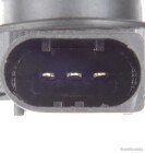 HERTH+BUSS ELPARTS Sensor, Motorlstand, Art.-Nr. 70684105