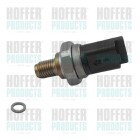 HOFFER Sensor, Kraftstoffdruck, Art.-Nr. 8029378