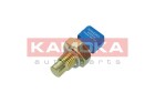 KAMOKA Sensor, Khlmitteltemperatur, Art.-Nr. 4080018