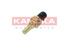 KAMOKA Sensor, Khlmitteltemperatur, Art.-Nr. 4080015