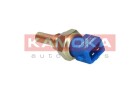 KAMOKA Sensor, Khlmitteltemperatur, Art.-Nr. 4080017