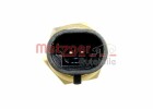 METZGER Sensor, Khlmitteltemperatur, Art.-Nr. 0905024