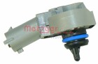 METZGER Sensor, Kraftstoffdruck "ORIGINAL ERSATZTEIL", Art.-Nr. 0906130