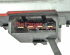METZGER Wischermotor, Art.-Nr. 2190655