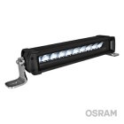 OSRAM Fernscheinwerfer "LEDriving LIGHTBAR FX250", Art.-Nr. LEDDL103-CB