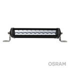 OSRAM Fernscheinwerfer "LEDriving LIGHTBAR FX250", Art.-Nr. LEDDL103-SP