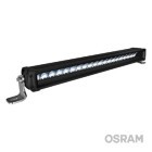 OSRAM Fernscheinwerfer "LEDriving LIGHTBAR FX500", Art.-Nr. LEDDL104-CB