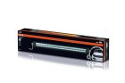 OSRAM Fernscheinwerfer "LEDriving LIGHTBAR FX500", Art.-Nr. LEDDL104-CB SM