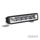 OSRAM Fernscheinwerfer "LEDriving LIGHTBAR SX180", Art.-Nr. LEDDL105-SP