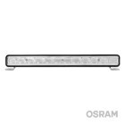 OSRAM Fernscheinwerfer "LEDriving LIGHTBAR SX300", Art.-Nr. LEDDL106-SP