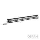 OSRAM Fernscheinwerfer "LEDriving LIGHTBAR SX500", Art.-Nr. LEDDL107-SP