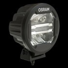 OSRAM Fernscheinwerfer "LEDriving Round MX180-CB", Art.-Nr. LEDDL111-CB