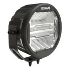 OSRAM Fernscheinwerfer "LEDriving Round MX260-CB", Art.-Nr. LEDDL112-CB