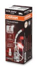OSRAM Glhlampe, Fernscheinwerfer "TRUCKSTAR PRO (Next Gen)", Art.-Nr. 64156TSP