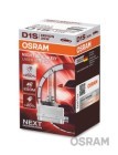 OSRAM Glhlampe, Fernscheinwerfer "XENARC NIGHT BREAKER LASER", Art.-Nr. 66140XNL