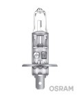 OSRAM Glühlampe, Abbiegescheinwerfer "NIGHT BREAKER® SILVER", Art.-Nr. 64150NBS