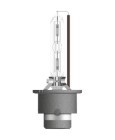 OSRAM Glühlampe, Hauptscheinwerfer "XENARC ORIGINAL", Art.-Nr. 66240-1SCB