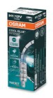 OSRAM Glhlampe, Abbiegescheinwerfer "COOL BLUE INTENSE (Next Gen)", Art.-Nr. 64150CBN