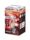 OSRAM Glühlampe, Fernscheinwerfer "XENARC® NIGHT BREAKER® LASER", Art.-Nr. 66440XNN