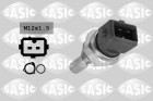 SASIC Sensor, Khlmitteltemperatur, Art.-Nr. 3250015