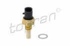 TOPRAN Sensor, Kraftstofftemperatur, Art.-Nr. 208 096