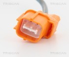 TRISCAN Sensor, Raddrehzahl, Art.-Nr. 8180 40503