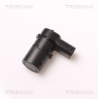 TRISCAN Sensor, Einparkhilfe, Art.-Nr. 8815 16104