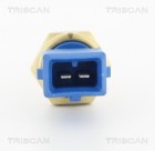 TRISCAN Sensor, Khlmitteltemperatur, Art.-Nr. 8626 10014