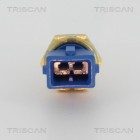 TRISCAN Sensor, Khlmitteltemperatur, Art.-Nr. 8626 10016