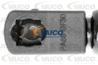 VAICO Gasfeder, Koffer-/Laderaum "Original VAICO Qualitt", Art.-Nr. V10-2086