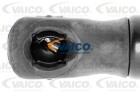 VAICO Gasfeder, Koffer-/Laderaum "Original VAICO Qualitt", Art.-Nr. V10-3239