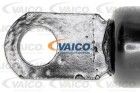 VAICO Gasfeder, Koffer-/Laderaum "Original VAICO Qualitt", Art.-Nr. V20-1000