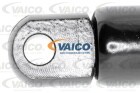 VAICO Gasfeder, Koffer-/Laderaum "Original VAICO Qualitt", Art.-Nr. V24-0046