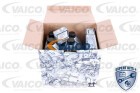 VAICO Teilesatz, lwechsel-Automatikgetriebe "EXPERT KITS +", Art.-Nr. V52-0470