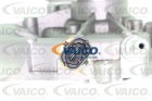 VAICO Wasserpumpe, Motorkhlung "Original VAICO Qualitt", Art.-Nr. V40-50046