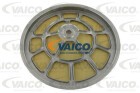 VAICO Hydraulikfilter, Automatikgetriebe "Original VAICO Qualitt", Art.-Nr. V10-0380