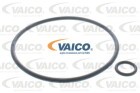 VAICO lfilter "Original VAICO Qualitt", Art.-Nr. V25-0105