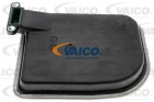 VAICO Hydraulikfilter, Automatikgetriebe "Original VAICO Qualitt", Art.-Nr. V52-0455