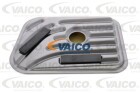 VAICO Hydraulikfilter, Automatikgetriebe "Original VAICO Qualitt", Art.-Nr. V25-2152