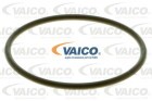 VAICO lfilter "Original VAICO Qualitt", Art.-Nr. V40-1567