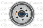 VAICO Kraftstofffilter "Original VAICO Qualitt", Art.-Nr. V10-0357-1