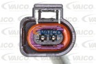 VAICO Pumpe, Lamellenkupplung-Allradantrieb "Original VAICO Qualitt", Art.-Nr. V10-6591