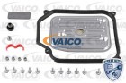 VAICO Teilesatz, lwechsel-Automatikgetriebe "EXPERT KITS +", Art.-Nr. V10-3847-BEK