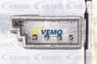 VEMO Schalter, Fensterheber "Original VEMO Qualitt", Art.-Nr. V20-73-0159