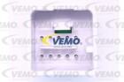 VEMO Schalter, Fensterheber "Original VEMO Qualitt", Art.-Nr. V10-73-0249