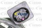 VEMO Lambdasonde "Original VEMO Qualitt", Art.-Nr. V20-76-0059