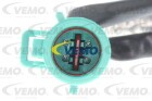 VEMO Lambdasonde "Original VEMO Qualitt", Art.-Nr. V25-76-0012