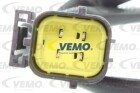 VEMO Lambdasonde "Original VEMO Qualitt", Art.-Nr. V49-76-0001