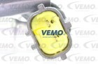 VEMO Lambdasonde "Original VEMO Qualitt", Art.-Nr. V51-76-0002